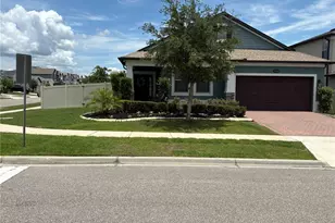 17042 Crestmont Blvd, Clermont, FL 34711 - Photo 2