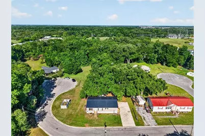 3181 County Road 521B, Wildwood, FL 34785 - Photo 20
