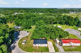 3181 County Rd 521B, Wildwood, FL 34785 - Photo 20