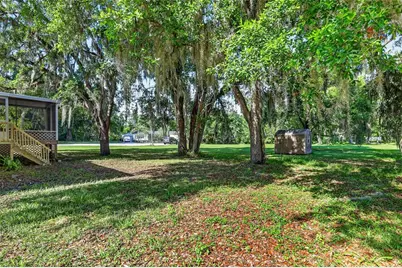 3181 County Road 521B, Wildwood, FL 34785 - Photo 18