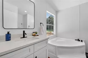 3181 County Rd 521B, Wildwood, FL 34785 - Photo 10
