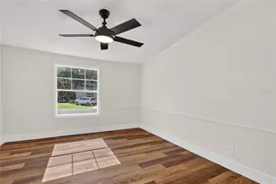 3181 County Rd 521B, Wildwood, FL 34785 - Photo 14