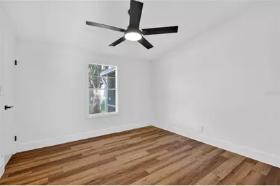 3181 County Road 521B, Wildwood, FL 34785 - Photo 12