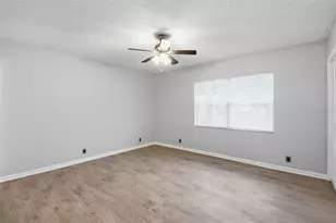 1534 Lagoon Rd, Lakeland, FL 33803 - Photo 20