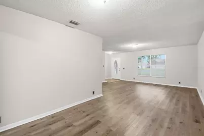 1534 Lagoon Road, Lakeland, FL 33803 - Photo 4