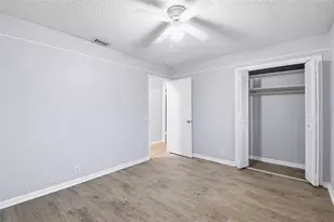 1534 Lagoon Rd, Lakeland, FL 33803 - Photo 28