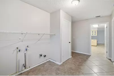 1534 Lagoon Road, Lakeland, FL 33803 - Photo 34