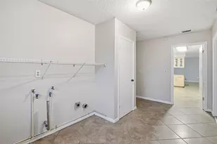 1534 Lagoon Rd, Lakeland, FL 33803 - Photo 34