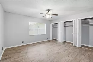 1534 Lagoon Rd, Lakeland, FL 33803 - Photo 22