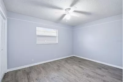 1534 Lagoon Road, Lakeland, FL 33803 - Photo 26