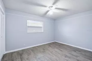 1534 Lagoon Rd, Lakeland, FL 33803 - Photo 26