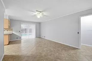 1534 Lagoon Rd, Lakeland, FL 33803 - Photo 8