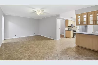 1534 Lagoon Road, Lakeland, FL 33803 - Photo 10