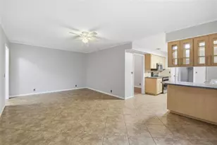 1534 Lagoon Rd, Lakeland, FL 33803 - Photo 10