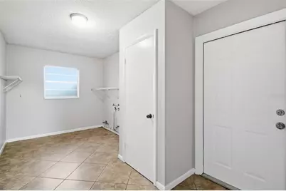 1534 Lagoon Road, Lakeland, FL 33803 - Photo 32