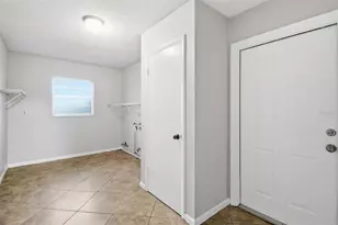 1534 Lagoon Rd, Lakeland, FL 33803 - Photo 32