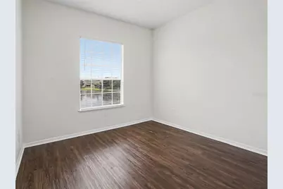 2220 Sand Arbor Circle, Orlando, FL 32824 - Photo 18
