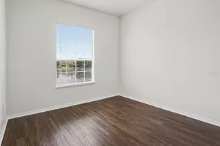 2220 Sand Arbor Cir, Orlando, FL 32824 - Photo 18