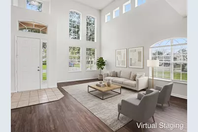 2220 Sand Arbor Circle, Orlando, FL 32824 - Photo 16