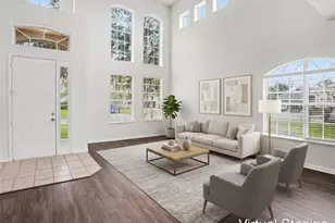 2220 Sand Arbor Cir, Orlando, FL 32824 - Photo 16