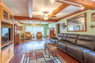 1310 Roscomare Ave, Orlando, FL 32806 - Photo 4