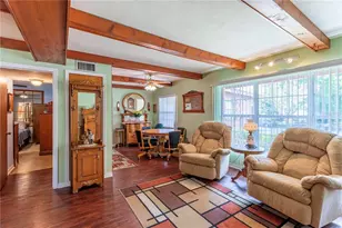 1310 Roscomare Ave, Orlando, FL 32806 - Photo 6