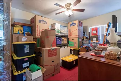 1310 Roscomare Avenue, Orlando, FL 32806 - Photo 20