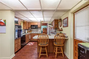 1310 Roscomare Ave, Orlando, FL 32806 - Photo 12