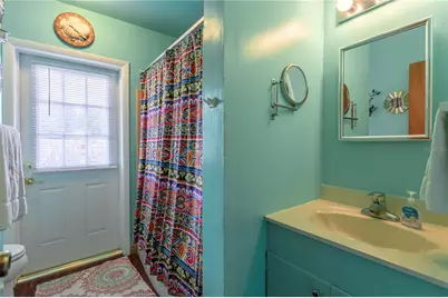 1310 Roscomare Avenue, Orlando, FL 32806 - Photo 22