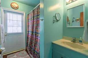 1310 Roscomare Ave, Orlando, FL 32806 - Photo 22