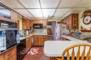 1310 Roscomare Ave, Orlando, FL 32806 - Photo 10