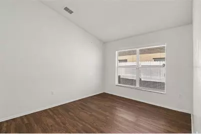 201 Lancer Oak Drive, Apopka, FL 32712 - Photo 8