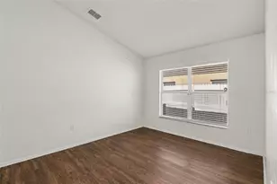 201 Lancer Oak Dr, Apopka, FL 32712 - Photo 8