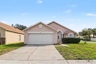 201 Lancer Oak Drive, Apopka, FL 32712 - Photo 1