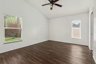 201 Lancer Oak Dr, Apopka, FL 32712 - Photo 12