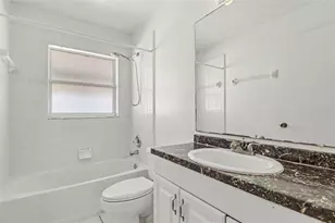 201 Lancer Oak Dr, Apopka, FL 32712 - Photo 10