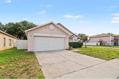 201 Lancer Oak Drive, Apopka, FL 32712 - Photo 2