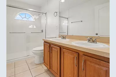136 Sura Boulevard, Orlando, FL 32809 - Photo 14