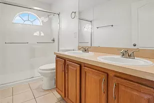 136 Sura Blvd, Orlando, FL 32809 - Photo 14
