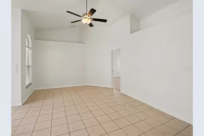 136 Sura Boulevard, Orlando, FL 32809 - Photo 4