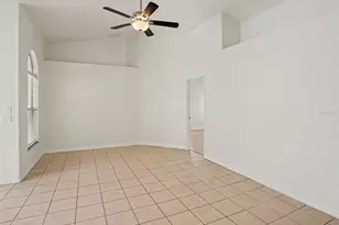 136 Sura Blvd, Orlando, FL 32809 - Photo 4