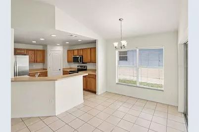 136 Sura Boulevard, Orlando, FL 32809 - Photo 6