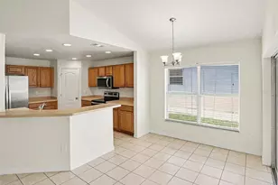 136 Sura Blvd, Orlando, FL 32809 - Photo 6
