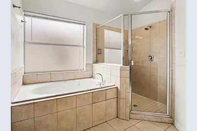 136 Sura Boulevard, Orlando, FL 32809 - Photo 12