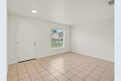 136 Sura Boulevard, Orlando, FL 32809 - Photo 2