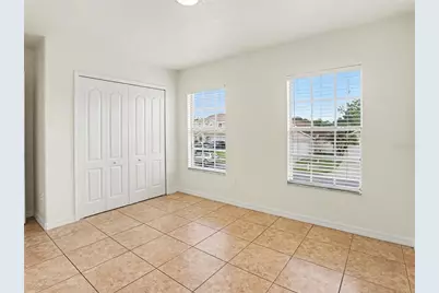 136 Sura Boulevard, Orlando, FL 32809 - Photo 8