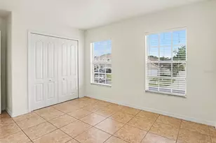 136 Sura Blvd, Orlando, FL 32809 - Photo 8