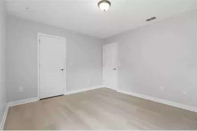 15025 Evergreen Oak Loop, Winter Garden, FL 34787 - Photo 20