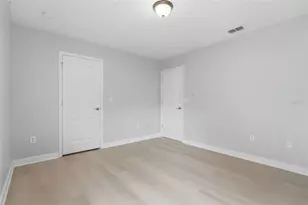 15025 Evergreen Oak Loop, Winter Garden, FL 34787 - Photo 20