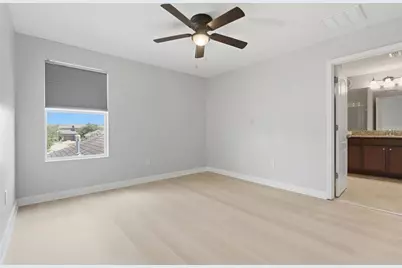 15025 Evergreen Oak Loop, Winter Garden, FL 34787 - Photo 26
